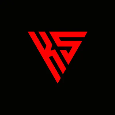 Listen to Kingstaf, watch music videos, read bio, see tour dates & more!