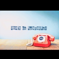 Dont be surprised (feat. SmittyDaG) - Single - JayKaze