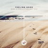 Feeling Good - Single