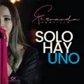 Solo Hay Uno