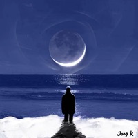 你我的时代 - Single - Jony K