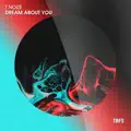Dream About You