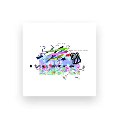 Listen to lyustra, watch music videos, read bio, see tour dates & more!
