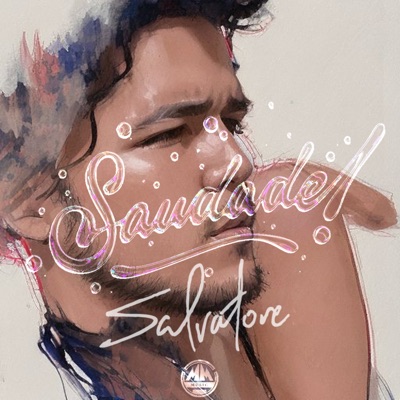 Saudade - Single