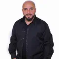 Jebti Akherti