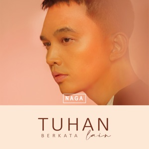 Chord Gitar Tuhan Berkata Lain - Indra Sinaga