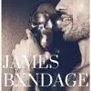 JAMES BXNDAGE - Purity