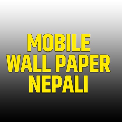 Neel Akash Das - Mobile Wall Paper Nepali