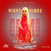 Right Vibez - Single