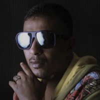 Rap da Daniela Perez - Single - MC Mascote