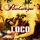 Pachanga-Loco (Pachanga Remix 2005)