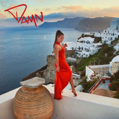 Damn (feat. GL Smoov, Tr3 Taylor & Crae) - Single
