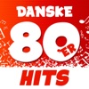 Danske 80'er Hits, 2017
