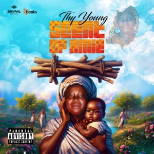 Mona Lisa Me Ade (feat. Mello Seven & NYXX)