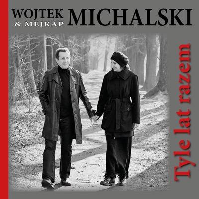 Tyle Lat Razem (feat. Mejkap)