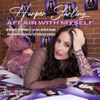 Affair With Myself feat. Cindy Valentine (The Redondo Remixes) - Single