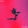 New Leaf - Single