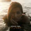 Balans Distrikt & Geanina - Prea Sensibilă