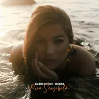 Prea Sensibilă — Balans Distrikt & Geanina