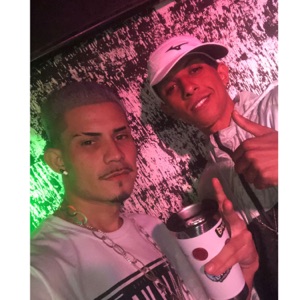 MEGA TE QUERO NUA (feat. Mc ML Alves, MC GW DA ZL & MC LORIN DA ZL)