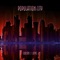 Free Flow - Brian J King lyrics