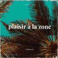 J'fais plaisir à la zone - Single - Nikaprod