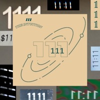 1111 - Single - J Vera