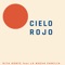 Cielo Rojo (feat. La Nueva Familia) artwork