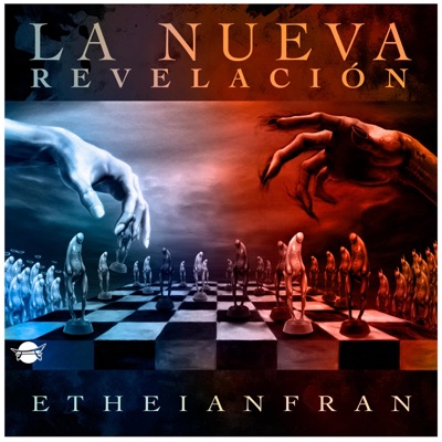 La Nueva Revelación - Single