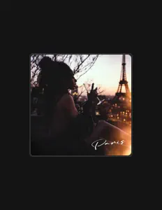 Anuk을(를) 듣고, 뮤직 비디오를 보고, 약력을 읽고, 투어 일정 등을 확인하세요!