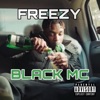 Black MC - Single