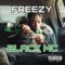 Black MC - Freezy lyrics