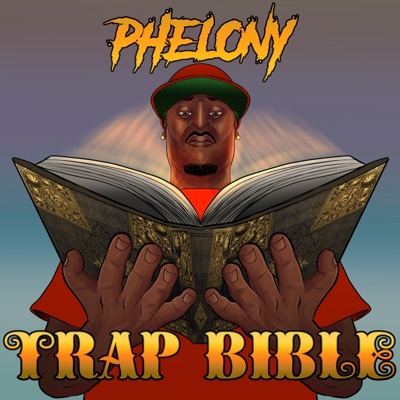 Trap Bible