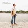 A Dancing Mind (feat. Daniel Nagel & Remigiusz Knapik) - Single