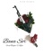 Bana Sor (feat. Ferdi Tayfur) - Kade lyrics