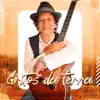 Pedro Sampaio-Gritos da Terra