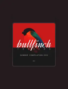 收听 SOUNOM & Sagou、观看音乐视频、阅读小传、查看巡演日期等 ！