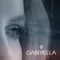 Un Mar de Tristeza - Gabriella lyrics