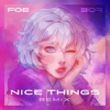 Why we can't have nice things (feat. DMZL) [Alina Valentina Remix] - Single