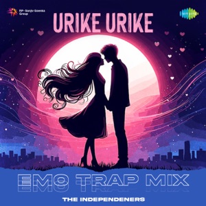 Urike Urike (Emo Trap Mix)