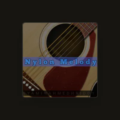 Listen to Eyamin Ahmed Hridoy, watch music videos, read bio, see tour dates & more!