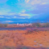 Rare Lofi - Single - Vintage Kami