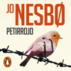 Petirrojo (Harry Hole 3) - Jo Nesbø