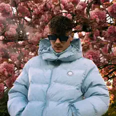 Listen to oleg, watch music videos, read bio, see tour dates & more!