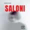 Saloni - Rossian Baby lyrics