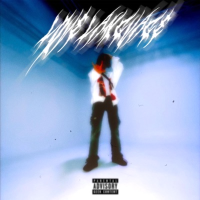 Love Language - EP