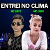 Entrei no Clima - Single