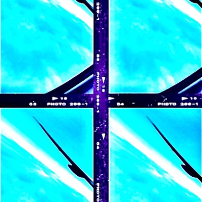 Daydreamer (feat. 2 Hotty) - Single