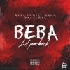 Beba - Single