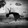 Gravity (feat. Evokings & Maggá) [Extended Mix] cover art